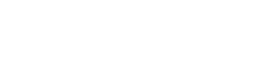 常州多泽轴承厂